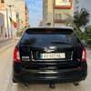 Ford edge 2013 thumb 3