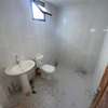 Appartement F4 à louer aux Maristes thumb 9