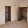 Deux chambres à louer par mois thumb 3