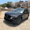 2022 MAZDA CX-5 TOURING thumb 4