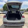 Mercedes-Benz  GLE  AMG 53 2024 thumb 1