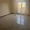 Appartement de 3 chambres salon à Almadies 2 thumb 4