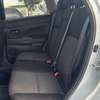 MITSUBISHI OUTLANDER thumb 11