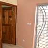 appartement neuf endroit très calme en face école bilingue thumb 7