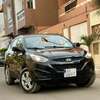 HYUNDAI TUCSON 2014 thumb 8