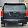 Chevrolet V8 2016 thumb 4