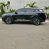 KIA SPORTAGE 2023 thumb 3