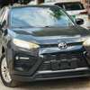 Toyota  wildlander (Rav4) 2022 thumb 0