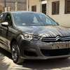 Citroën C4 diesel manuel année 2016 thumb 2