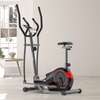 Vélo elliptique fitness pro thumb 0