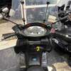 X7 250i cc injection Anne 2012 venant avec Cmc thumb 1