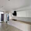 Appartement haut standing f4 pied dans l'eau thumb 7