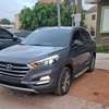 Hyundai Tucson 2016/2017 Diesel 2.0 venant thumb 6