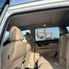 Nissan rogue thumb 6