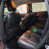 JEEP CHEROKEE  2016 thumb 1