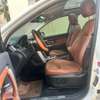LAND ROVER DISCOVERY-SPORT Année :2017 thumb 10