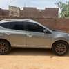 Nissan rogue thumb 1