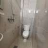 APPARTEMENT thumb 10