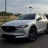 Mazda cx5 thumb 0