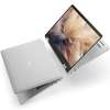 Dell Pro 14plus x360 ultra7 Ram32giga thumb 2