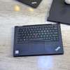 Lenovo X13 yoga Gen 1 10eme génération thumb 4