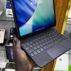 IPAD PRO M1 128 cellulaires thumb 6