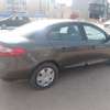 Renault fluence automatique 2013 thumb 3