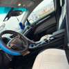 Ford fusion se  Année 2016 thumb 9