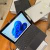 Microsoft Surface G2 2-in-1 thumb 7