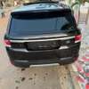 Range Rover Sport Année: 2017 thumb 7