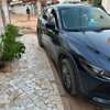 MAZDA CX5 Année  *2017* thumb 3