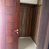 Appartement à vendre - Dakar plateau thumb 9