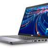 DELL LATITUDE 5420 thumb 2