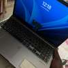 Ordinateur Portable ASUS CORE i3 à vendre thumb 3