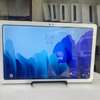 Samsung galaxy Tab A7 thumb 1