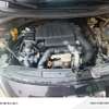 Renault compacte 5 2009 thumb 2