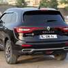 RENAULT KOLEOS Année :2016 thumb 10