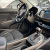 LOCATION KIA SPORTAGE thumb 4