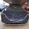 MAZDA CX-9 GRAND TOURING 7 PLACES 2017 ESSENCE SUV 4X4 thumb 0