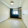 Appartement à vendre à Onomo Yoff sous location thumb 7