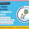 Laverie Pressing Ouest Foire thumb 2