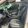 Range velar thumb 12