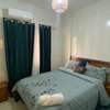 APPARTEMENT MEUBLE F3 A LOUER A DIAMNIADIO thumb 4