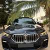 Bmw x6 M40i 2020 thumb 1