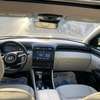 Hyundai Tucson AWD 2022 thumb 4