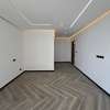 F4 de 175 m² neuf visible à Ngor Almadies thumb 6