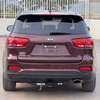KIA SORENTO 2019 thumb 7