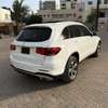 mercedes glc 2018 upgrade 2022 thumb 2