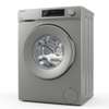 MACHINE A LAVER SHARP 7KG FRONT LOAD GRIS ESFE710DZLS thumb 0