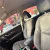 Nissan rogue thumb 8